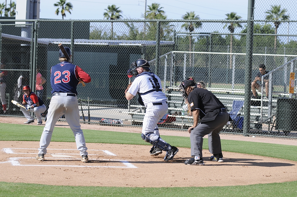 SealsWorldSeries_2015 (149).JPG